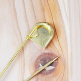 Big Pin