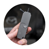 Bit Bar II - Ruuvimeisseli