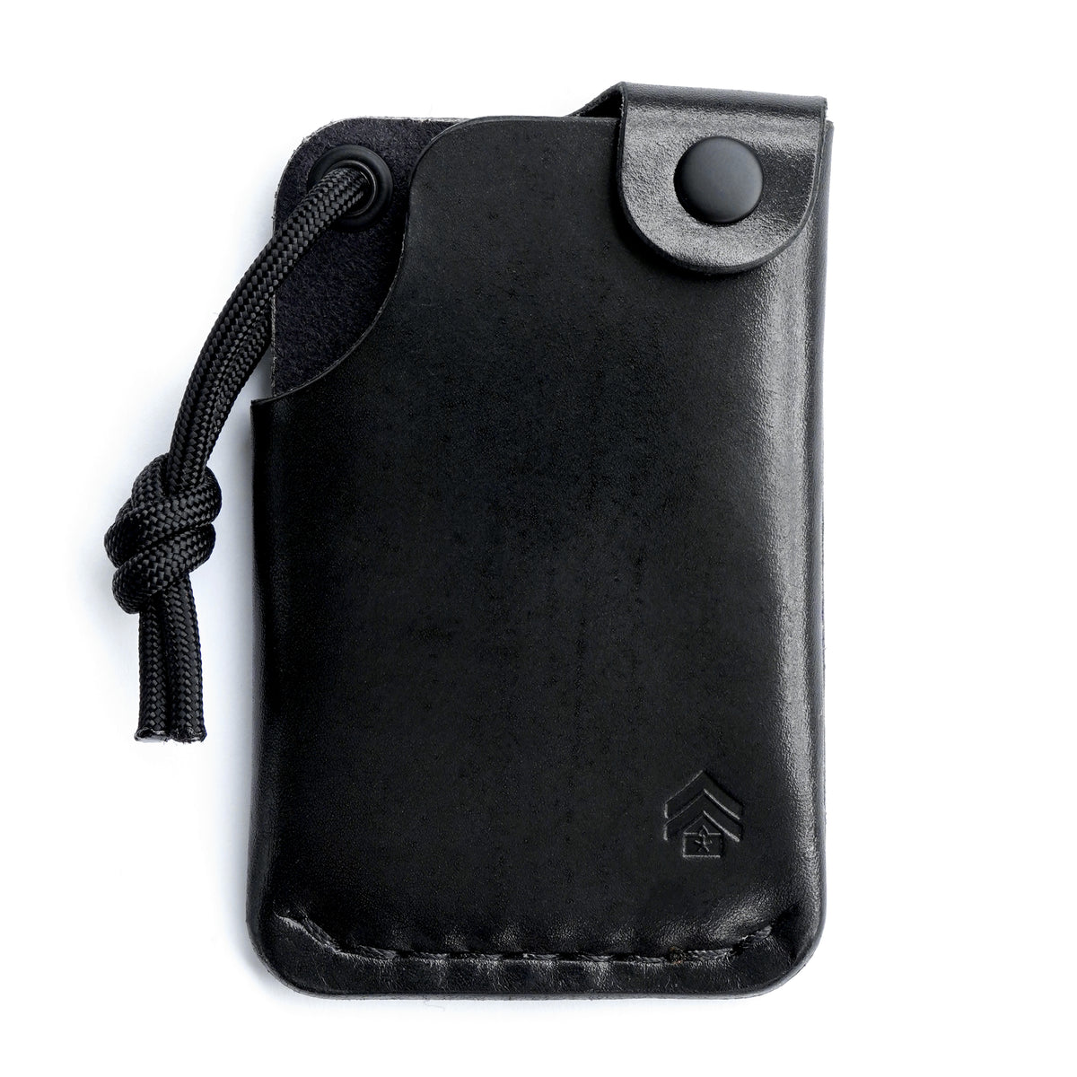 Wallets & Card Cases – Mukama