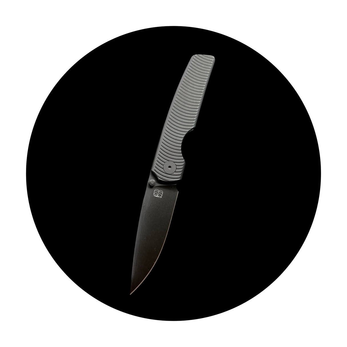 Sweeney V2 Knife