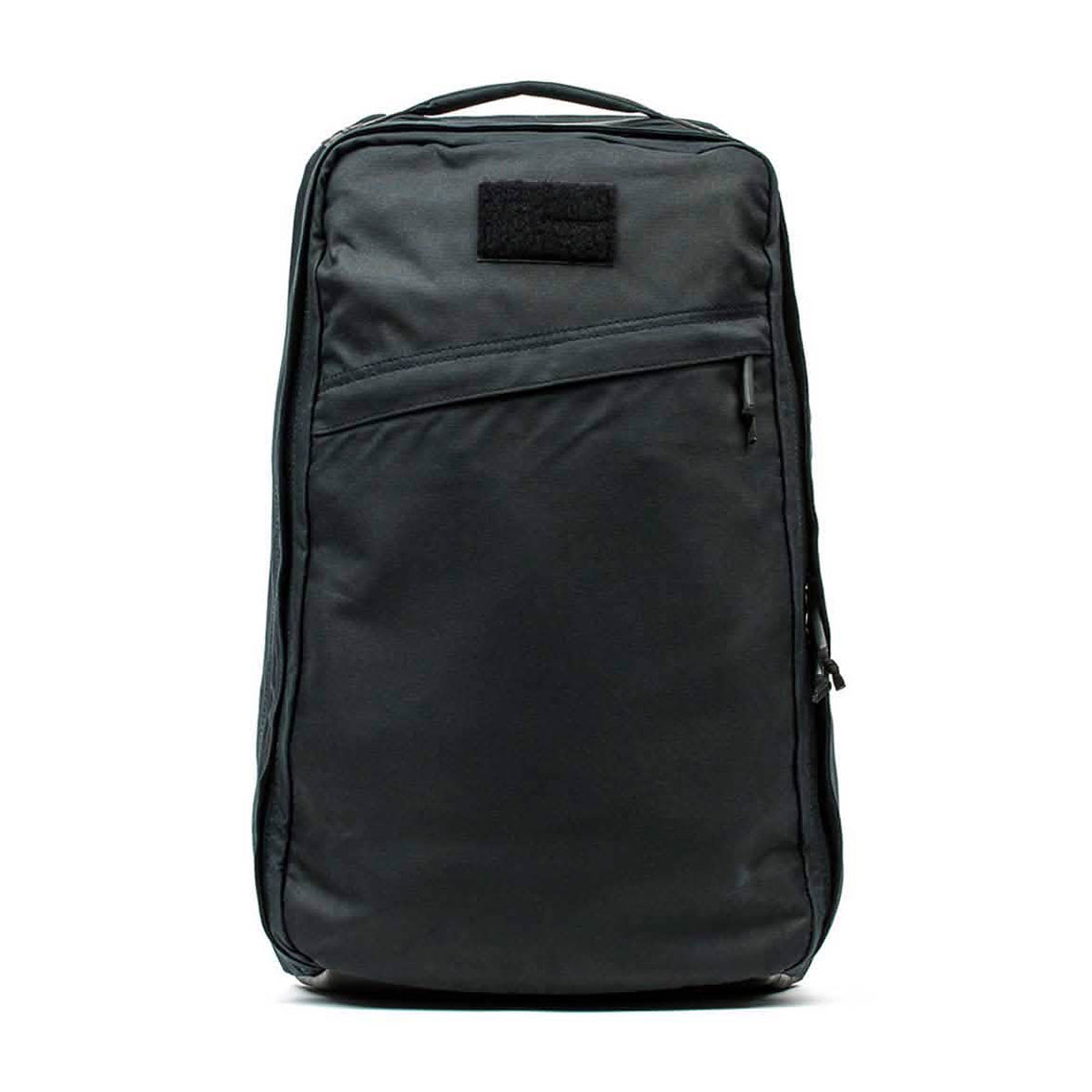 GR1 USA Heritage 26 L - Reppu