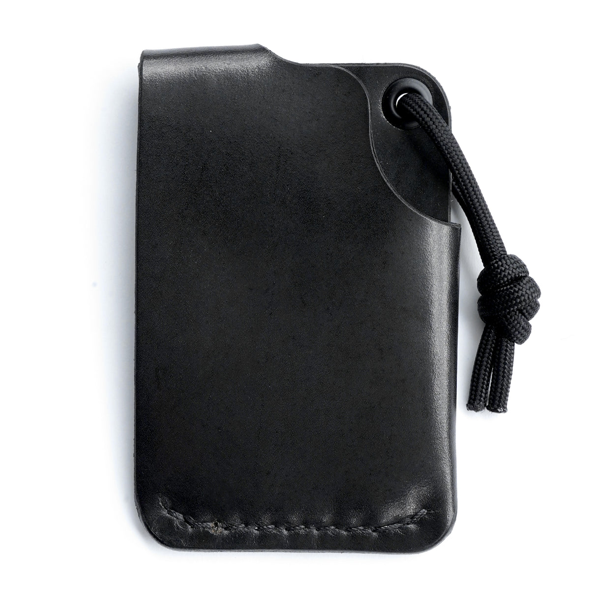 Hitchhiker Wallet