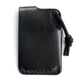 Hitchhiker Wallet