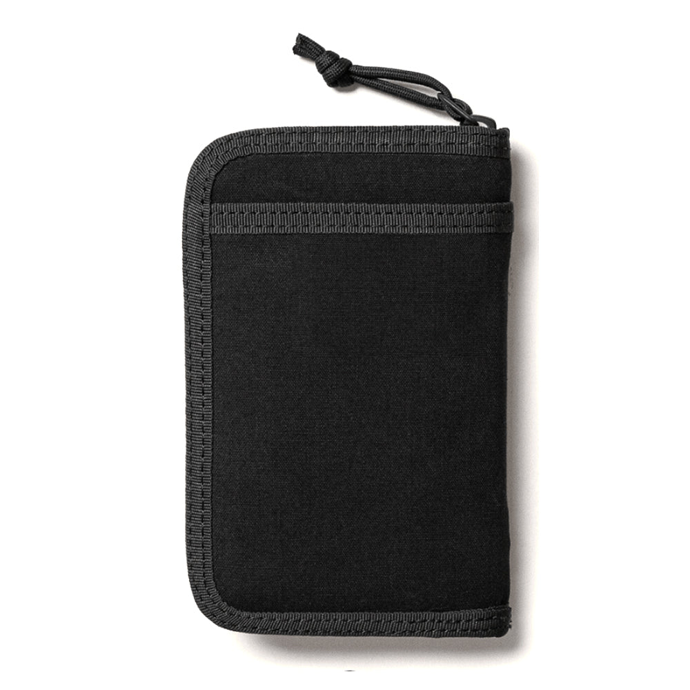 Pocket Journal