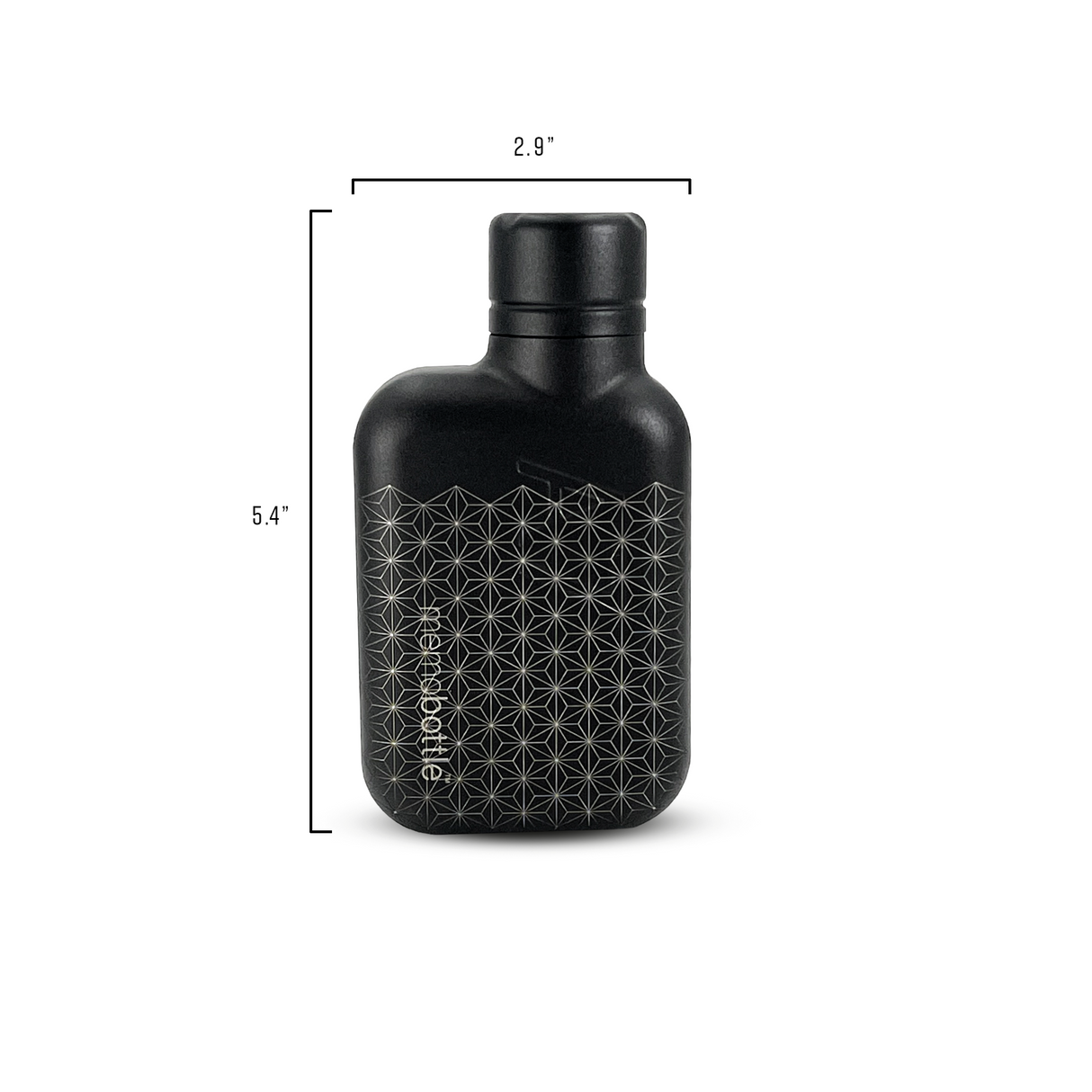 A7 Flask