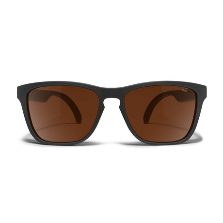 Folly MagLock™ Sunglasses