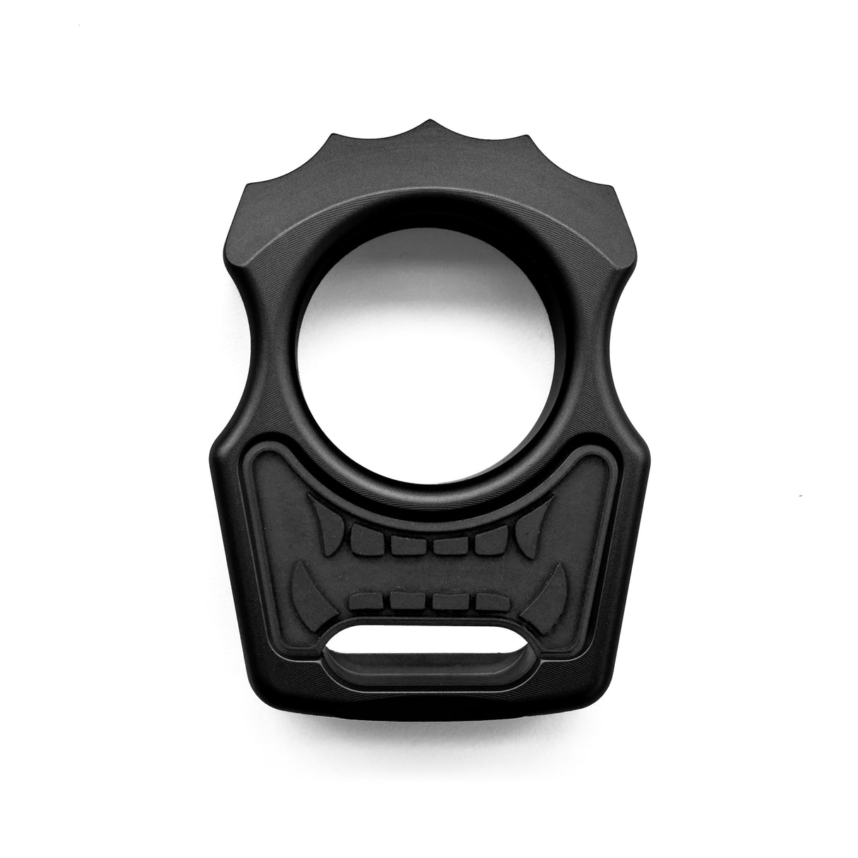 Swampy Alligator + Inlay