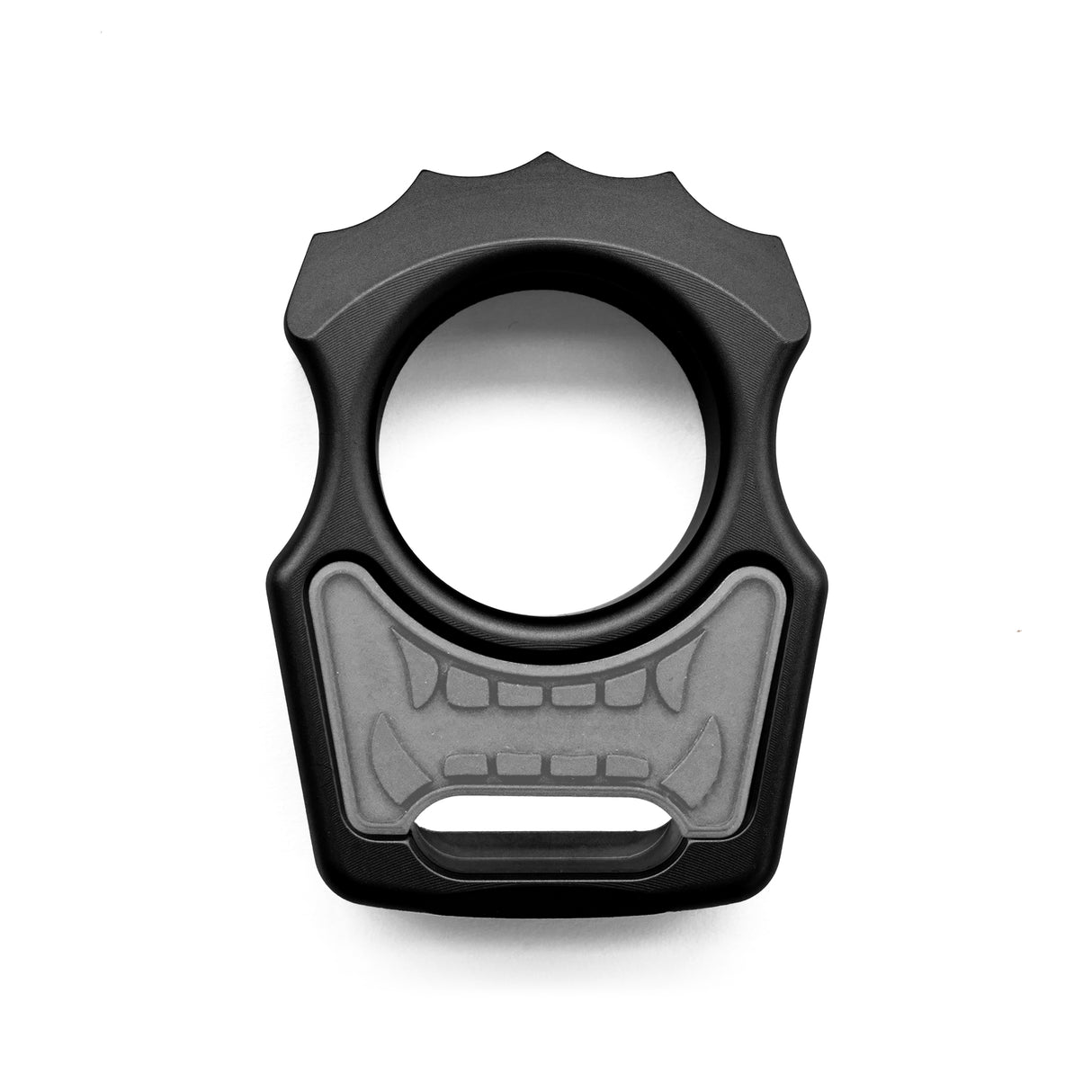 Swampy Alligator + Inlay