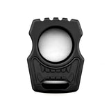 Swampy Whale + Inlay