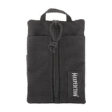 Platy Pocket Organizer 4×6