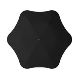 Metro Umbrella