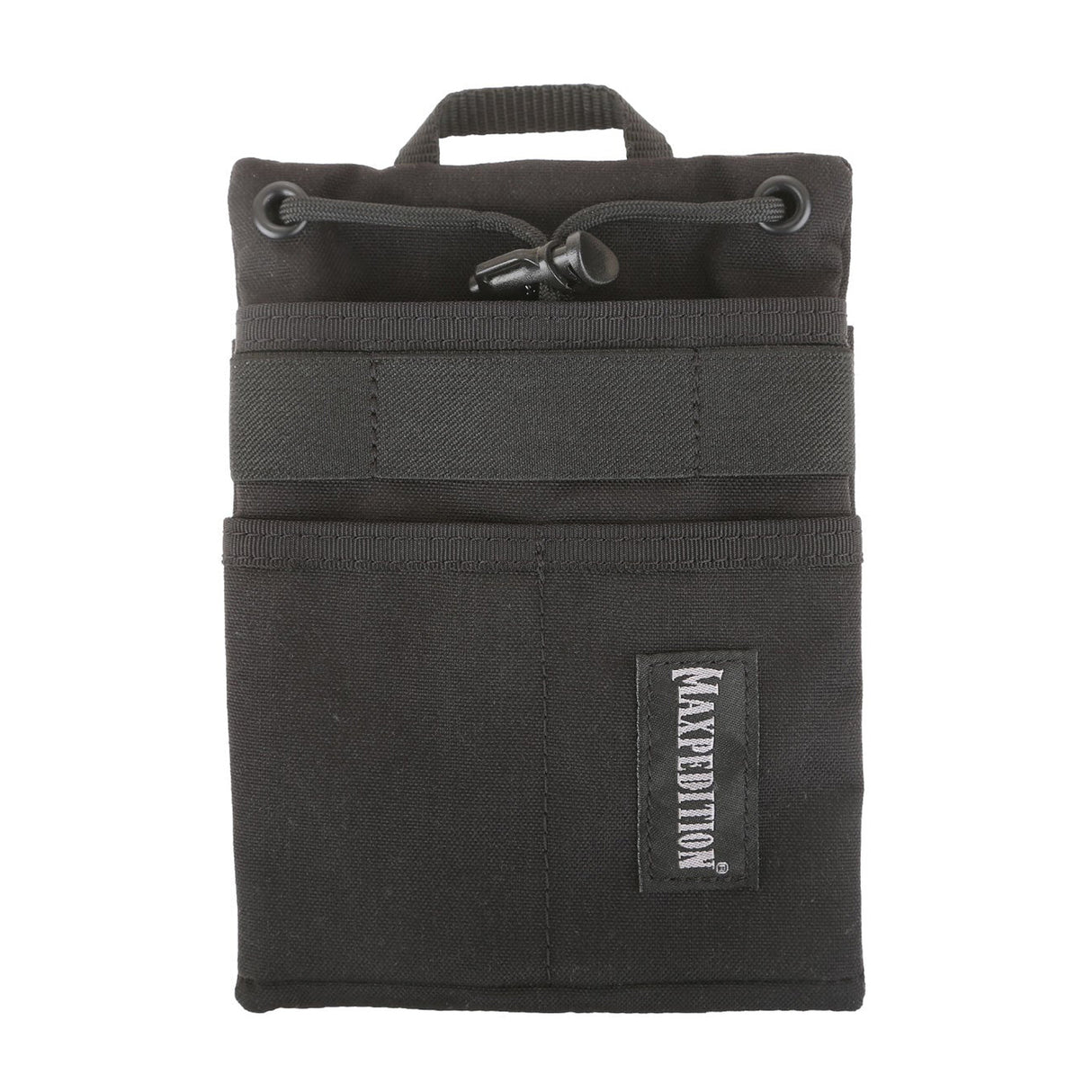 Platy Pocket Organizer 5×7