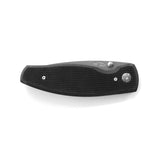 Neutron 2 Framelock Knife