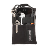 Platy Pocket Organizer 4×6