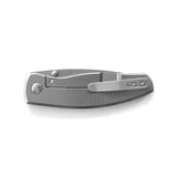 Neutron 2 Framelock Knife
