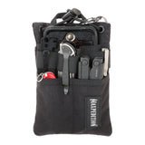 Platy Pocket Organizer 5×7