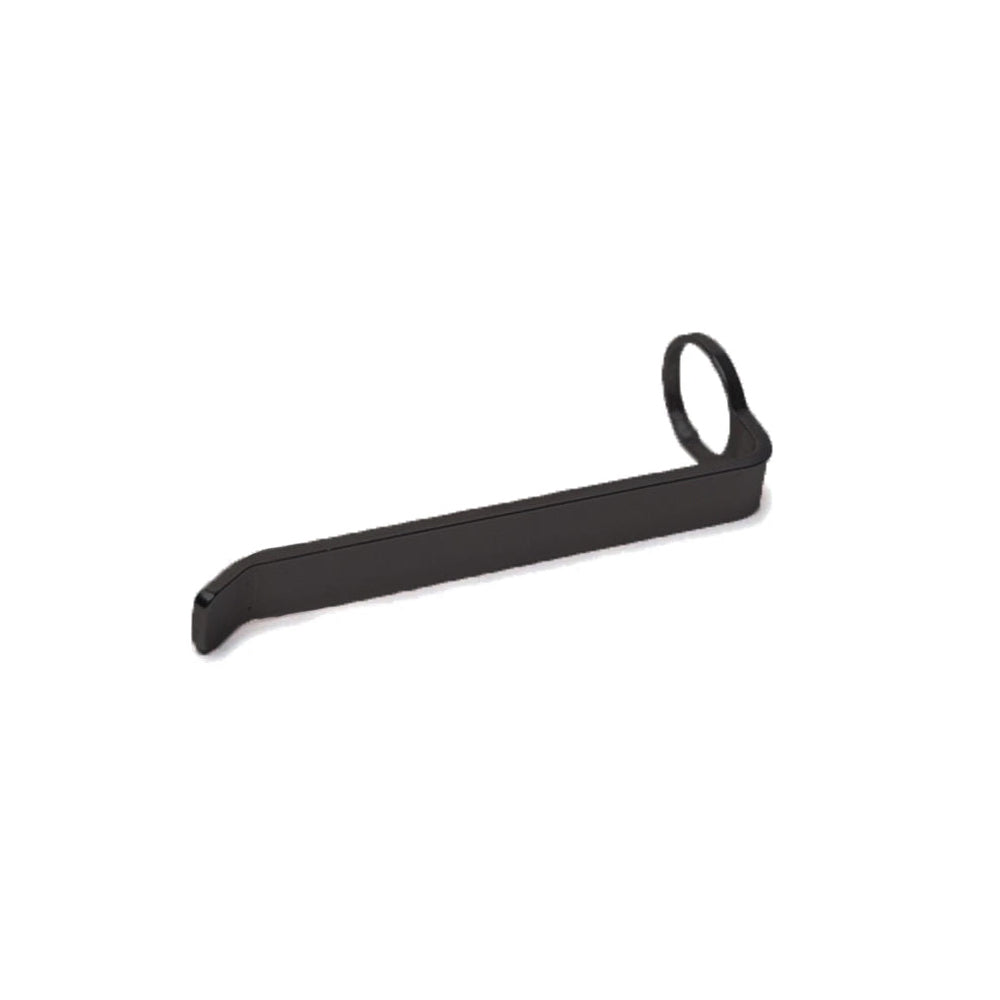 Bolt Action Pen Clip