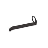 Bolt Action Pen Clip