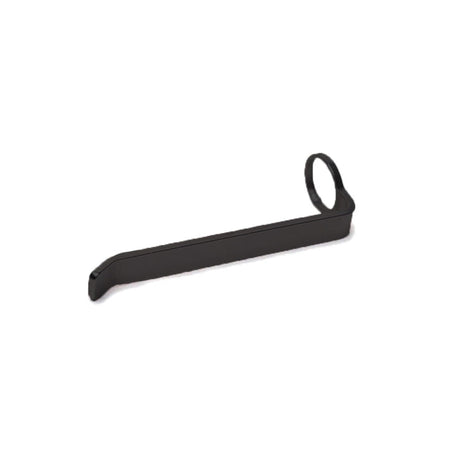 Bolt Action Pen Clip