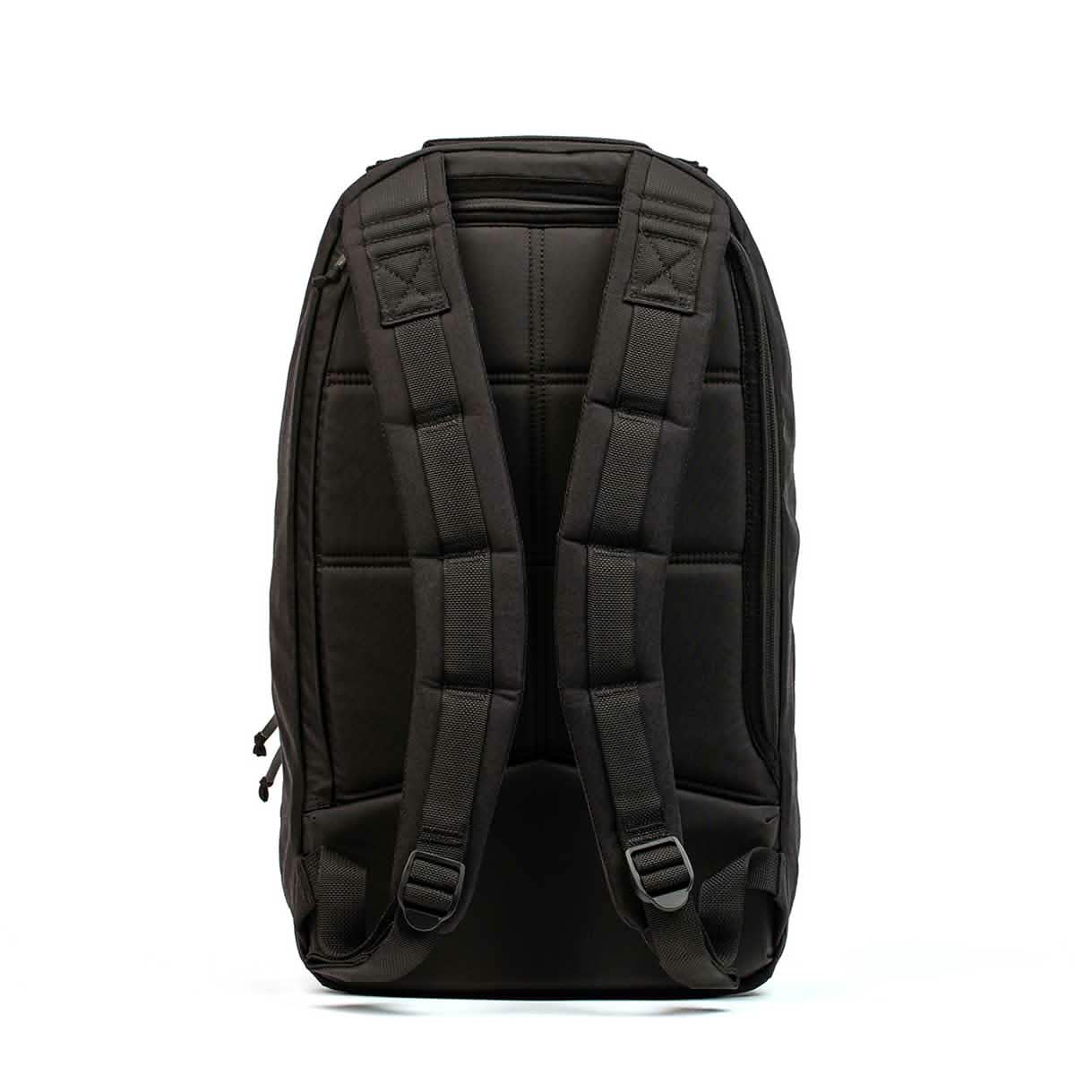 Bullet Ruck Laptop 16 L - Reppu