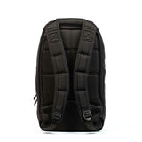 Bullet Ruck Laptop 16 L - Reppu
