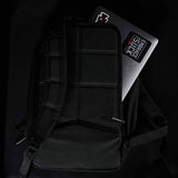 Bullet Ruck Laptop 16 L - Reppu
