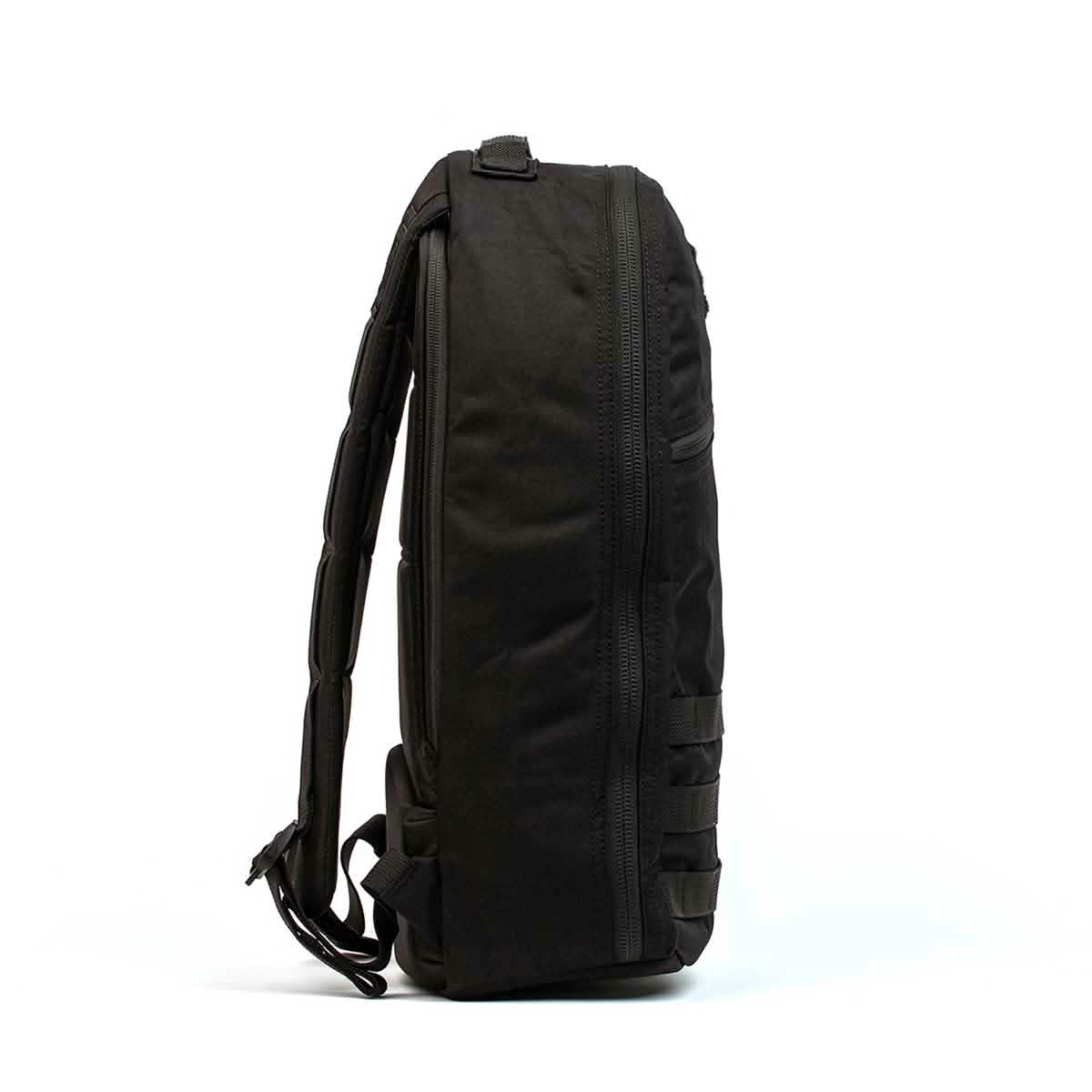 Bullet Ruck Laptop 16 L - Reppu