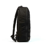 Bullet Ruck Laptop 16 L - Reppu