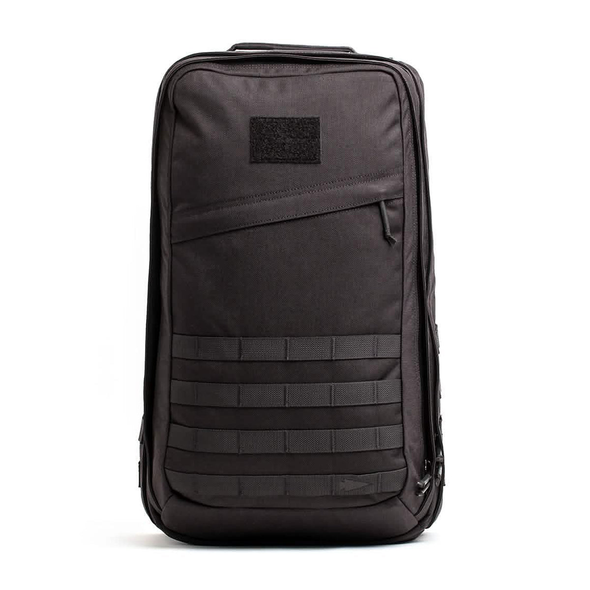 GR2 Cordura 40 L - Reppu