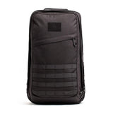GR2 Cordura 40 L - Reppu