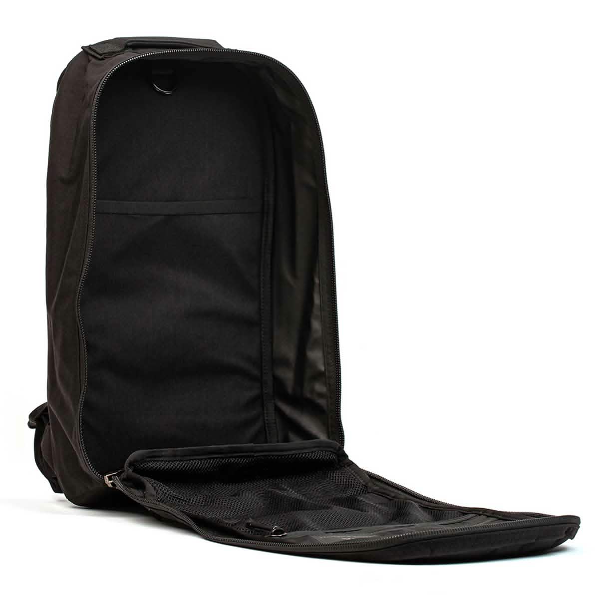Bullet Ruck Laptop 16 L - Reppu