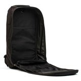 Bullet Ruck Laptop 16 L - Reppu