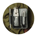 First Mate Organiser