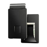 Groove Wallet® - Lompakko