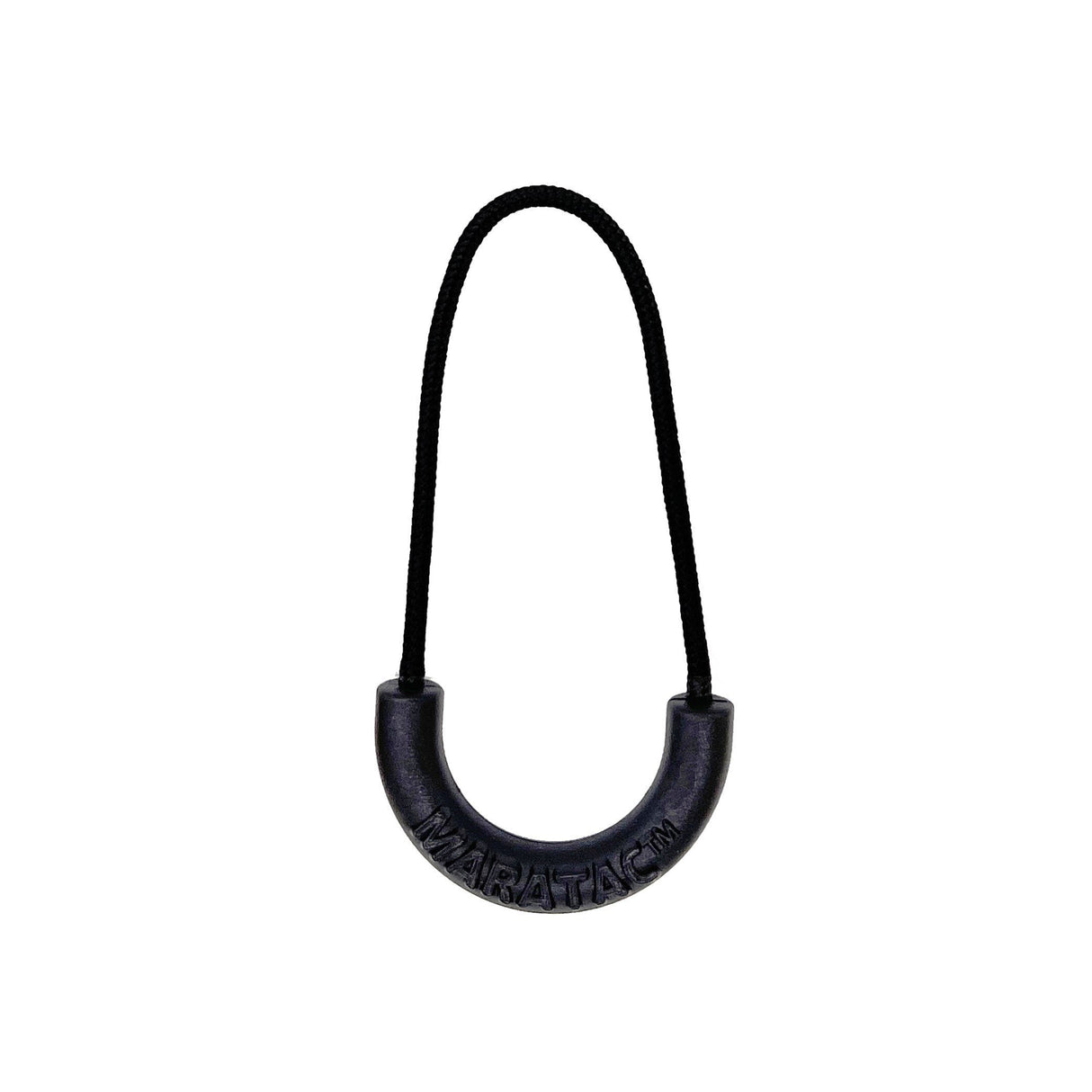 Hi Viz Zipper Pull 3-Pack