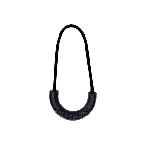 Hi Viz Zipper Pull 3-Pack