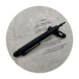 1×4 Technician's Pocket Screwdriver (Gen 2)
