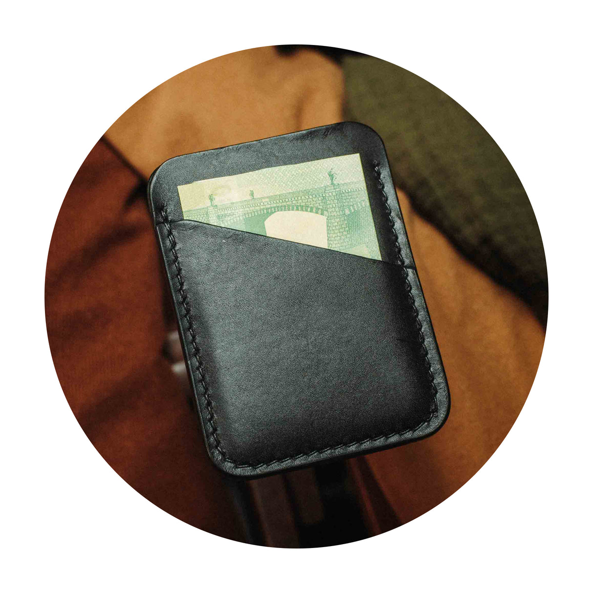 Boatswain v3 Wallet