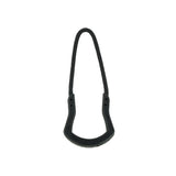 Spartan Zipper Pulls 6-Pack