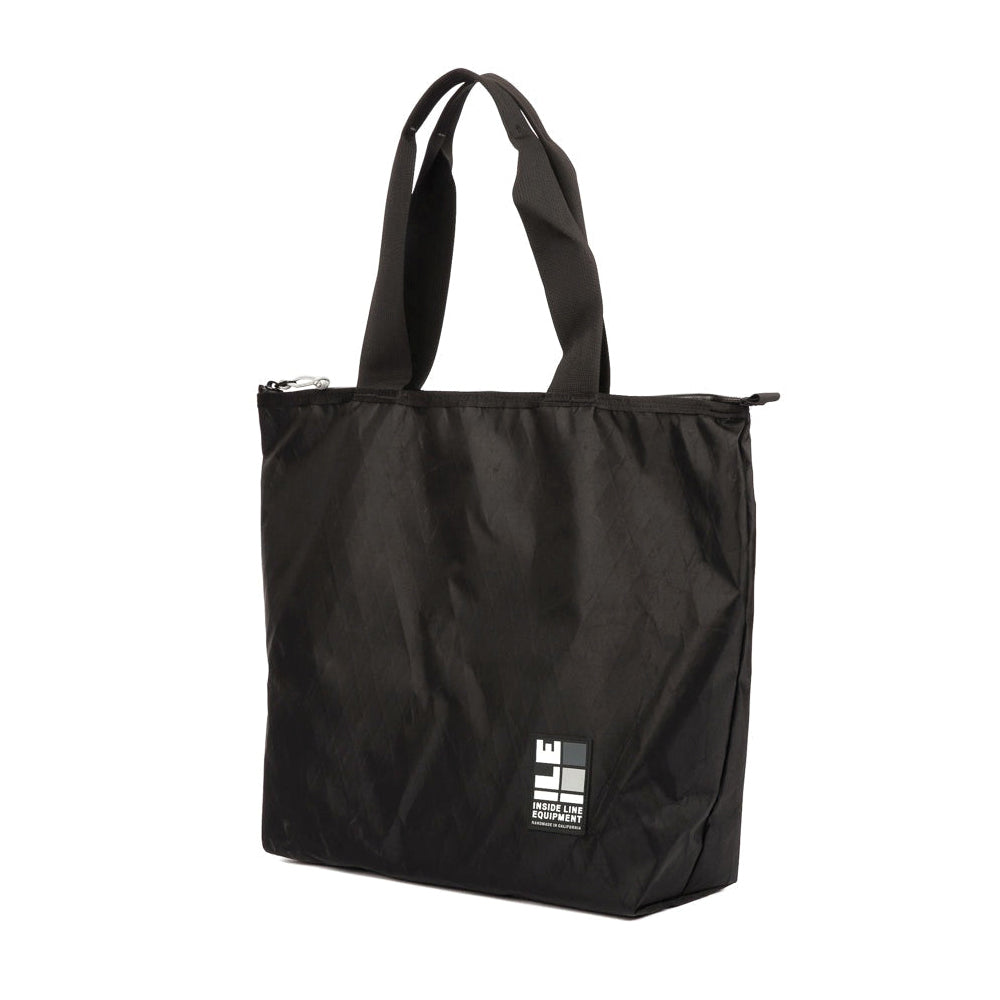 Inside Line Equipment Minimal Tote – Mukama