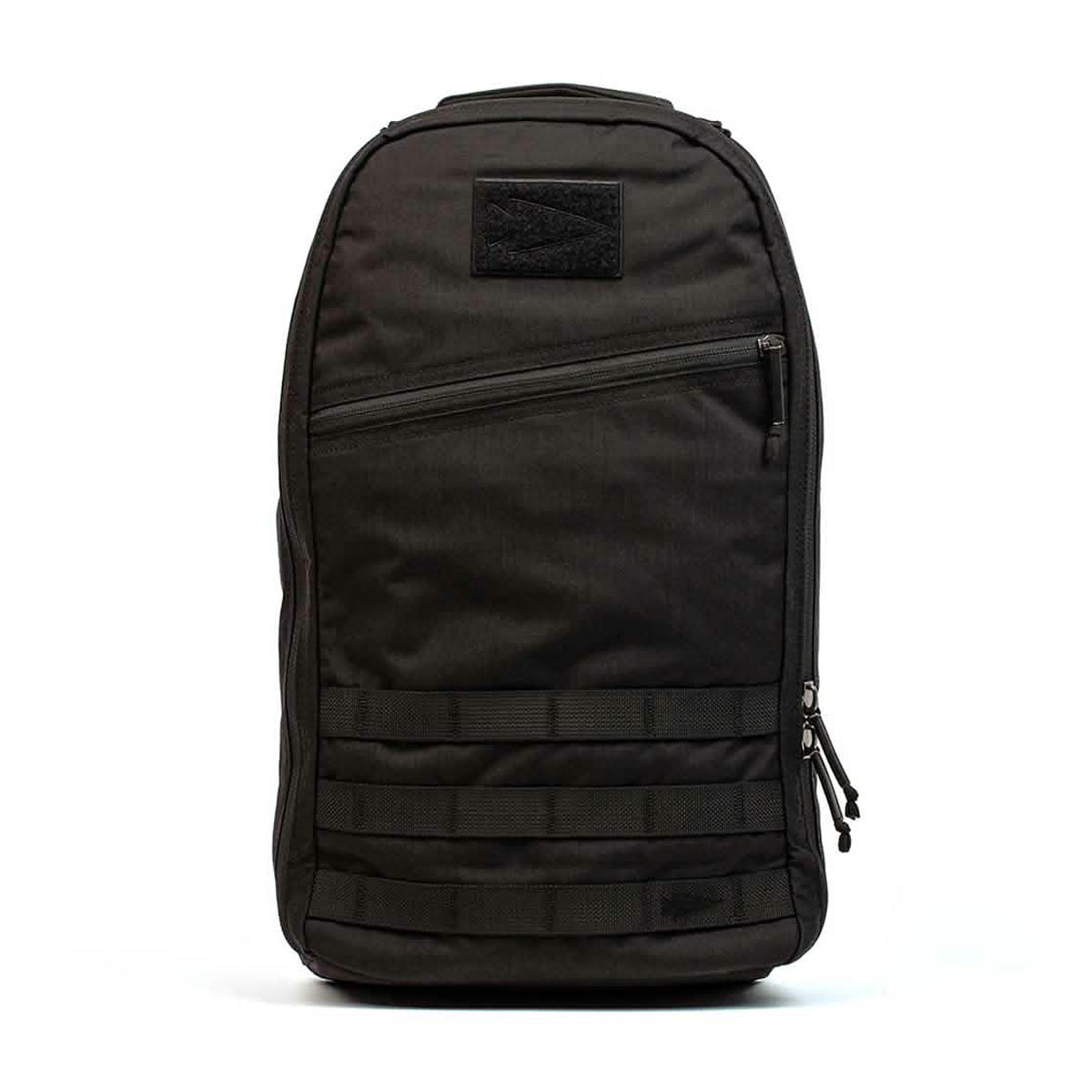 Bullet Ruck Laptop 16 L - Reppu