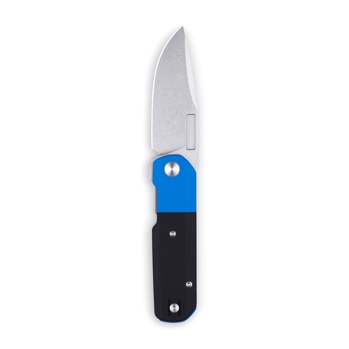 Avid 1 Knife