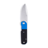 Avid 1 Knife