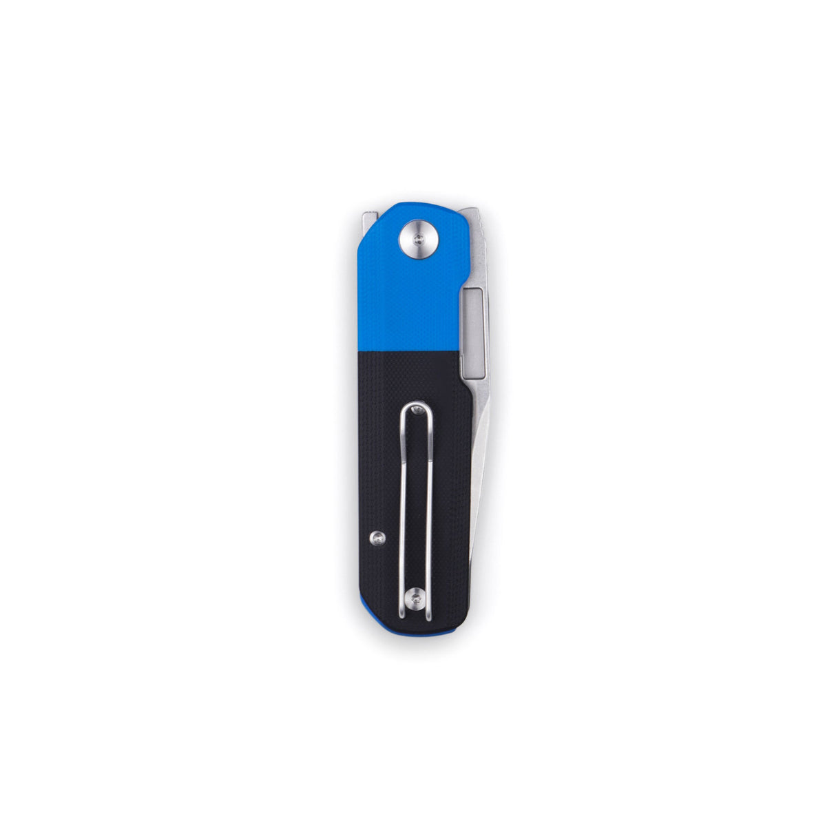 Avid 1 Knife