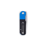 Avid 1 Knife