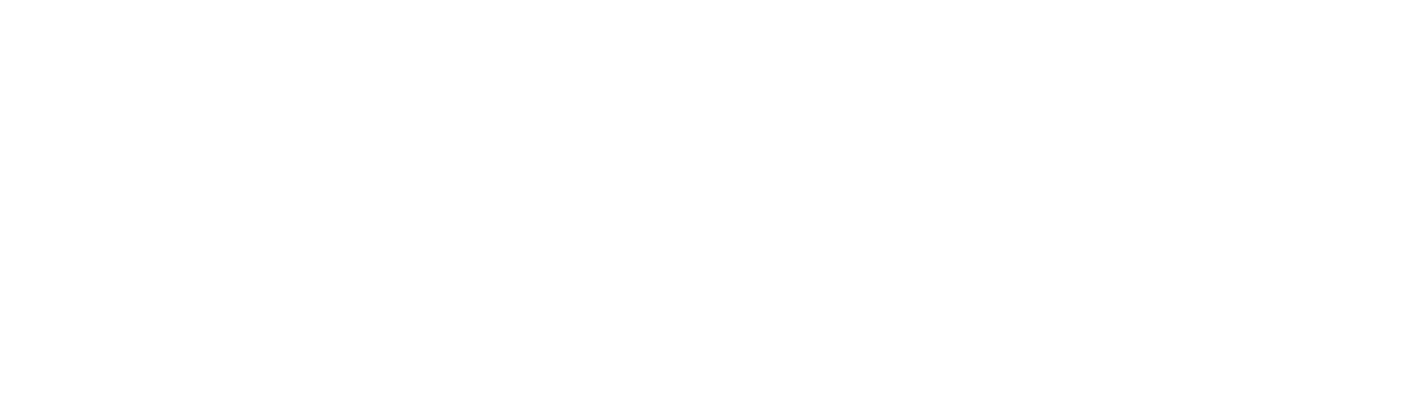 BMKT logo