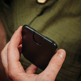 Boatswain v4 - Lompakko