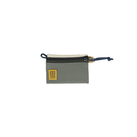 Accessory Bag - Taskut