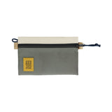 Accessory Bag