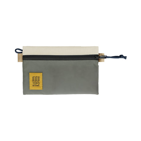 Accessory Bag - Taskut